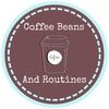 coffee_beans